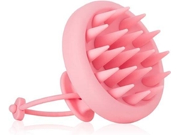 Massajador De Couro Cabeludo COCOSOLIS Scalp Massager