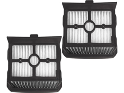 Filtro De Substituição Para Aspirador Robô Narwal S20 Pro, Hepa