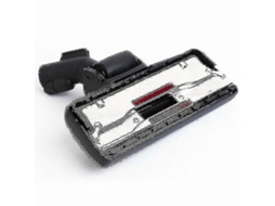 Universal Floor Brush For Miele S1 S2 S4 S5 S6 S8 Sbd 285-3 Vacuum Cleaner_glo