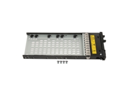 Bandeja Universal Para Hdd Sas Sata De 2,5 Polegadas, Compatível Com Hp P14405 001 2060 M2, Caddy Para Disco Rígido Sas Sata