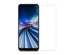 Pelicula de Vidro AQUAFORGE Xcover 6 Pro