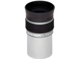Ocular CELESTRON Omni Series 15mm
