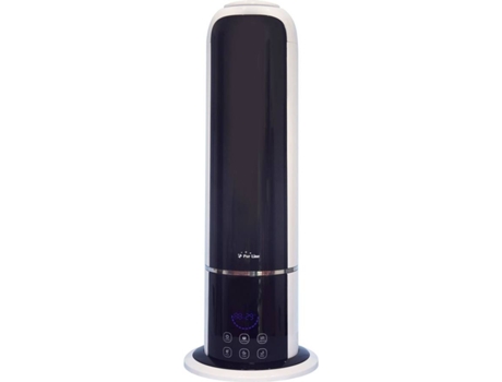 Humidificador PURLINE HYDRO 13