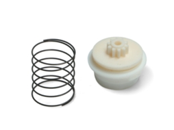 Motorredutor Brake para Máquina de Venda Automática NECTA Ven 0v3019