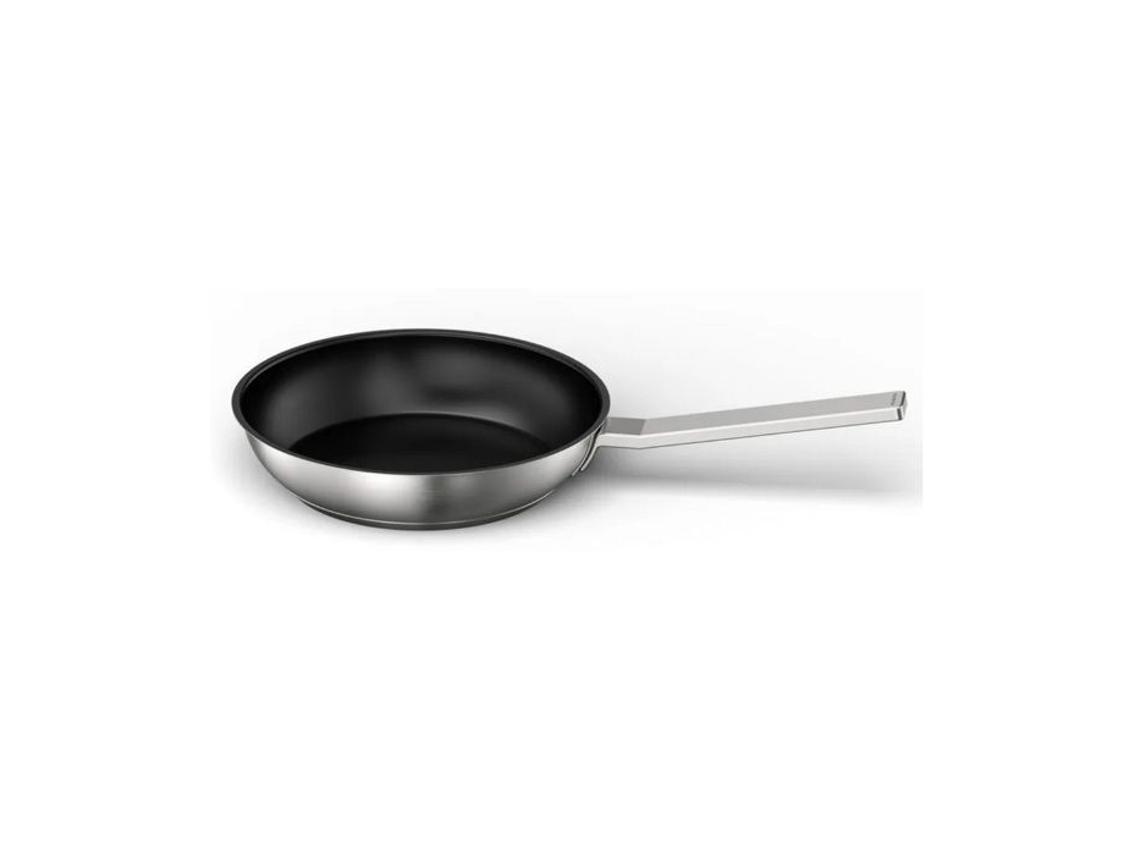 Bosch - Frigideira 24cm Ferro P/indução Hez9cf240