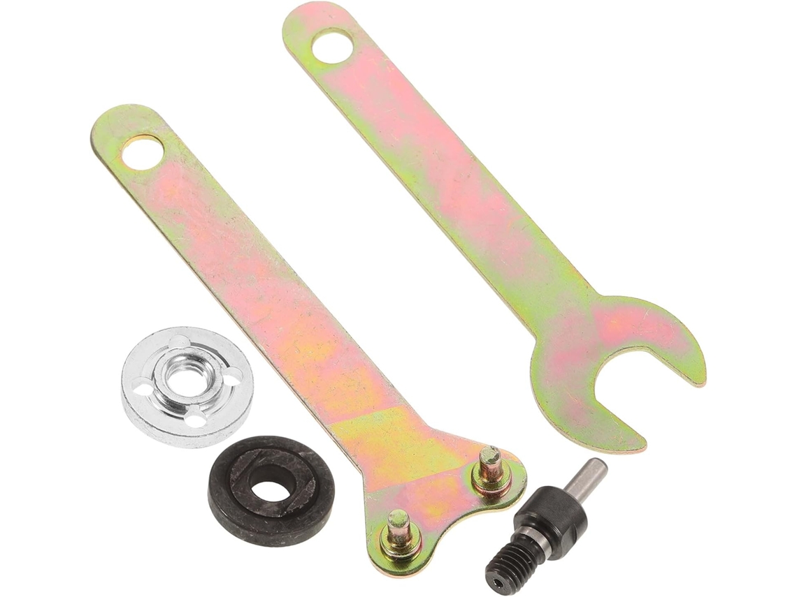 30 Rolos De Fita De Vedação De Ptfe Para Encanamento, 12 Mm X 0,075 Mm X 10 M, Revestimento Plástico À Umidade E A