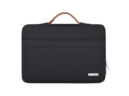 Bolsa Interna para Laptop Preto