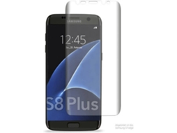 Pelicula de Vidro ARTWIZZ Galaxy S8 Plus