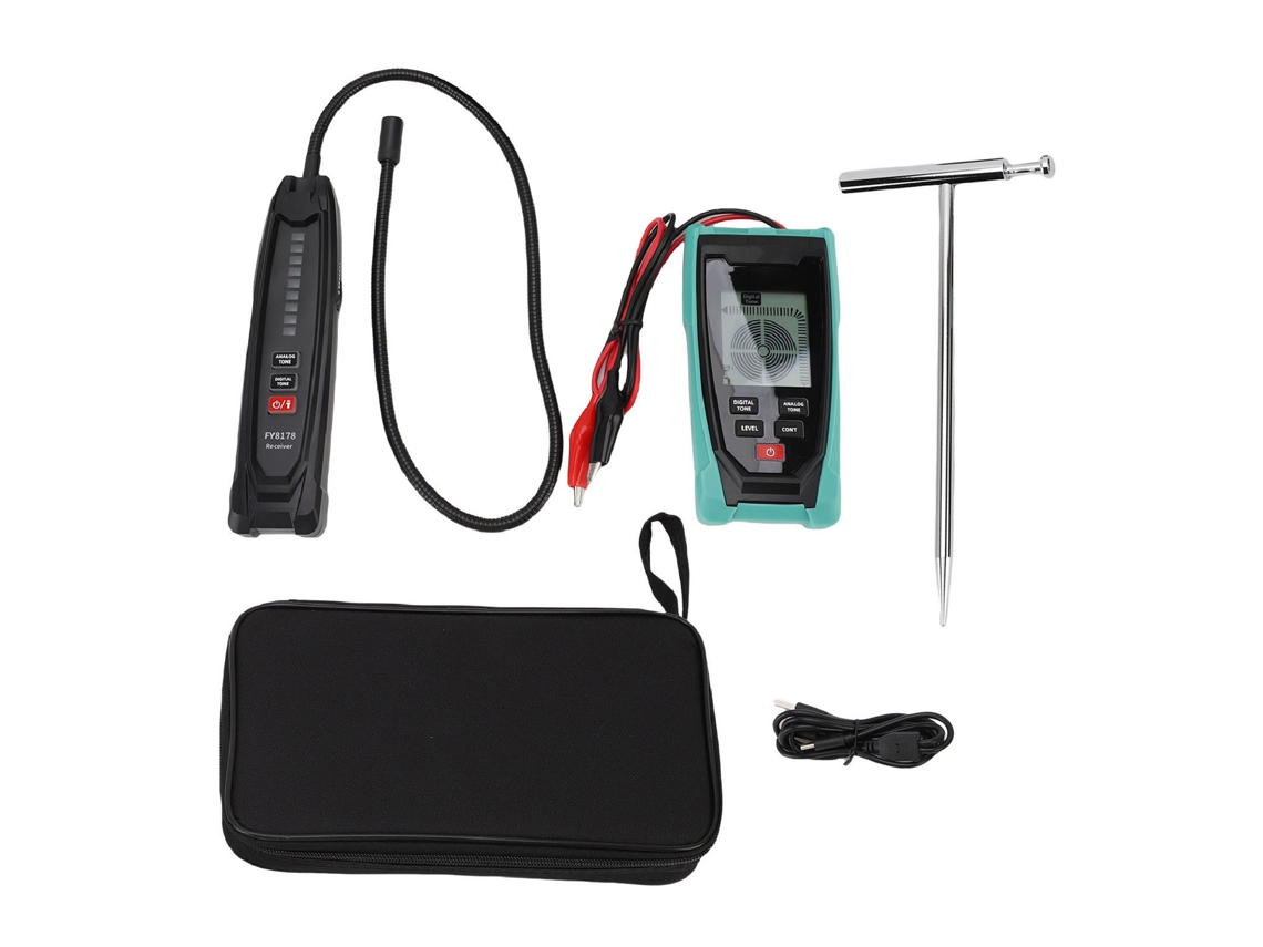 Bike Reclinada 8 Níveis Resistência Magnética LCD S/MARCA
