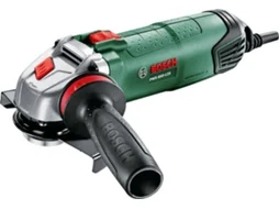 Lixadora BOSCH Pws 850-125