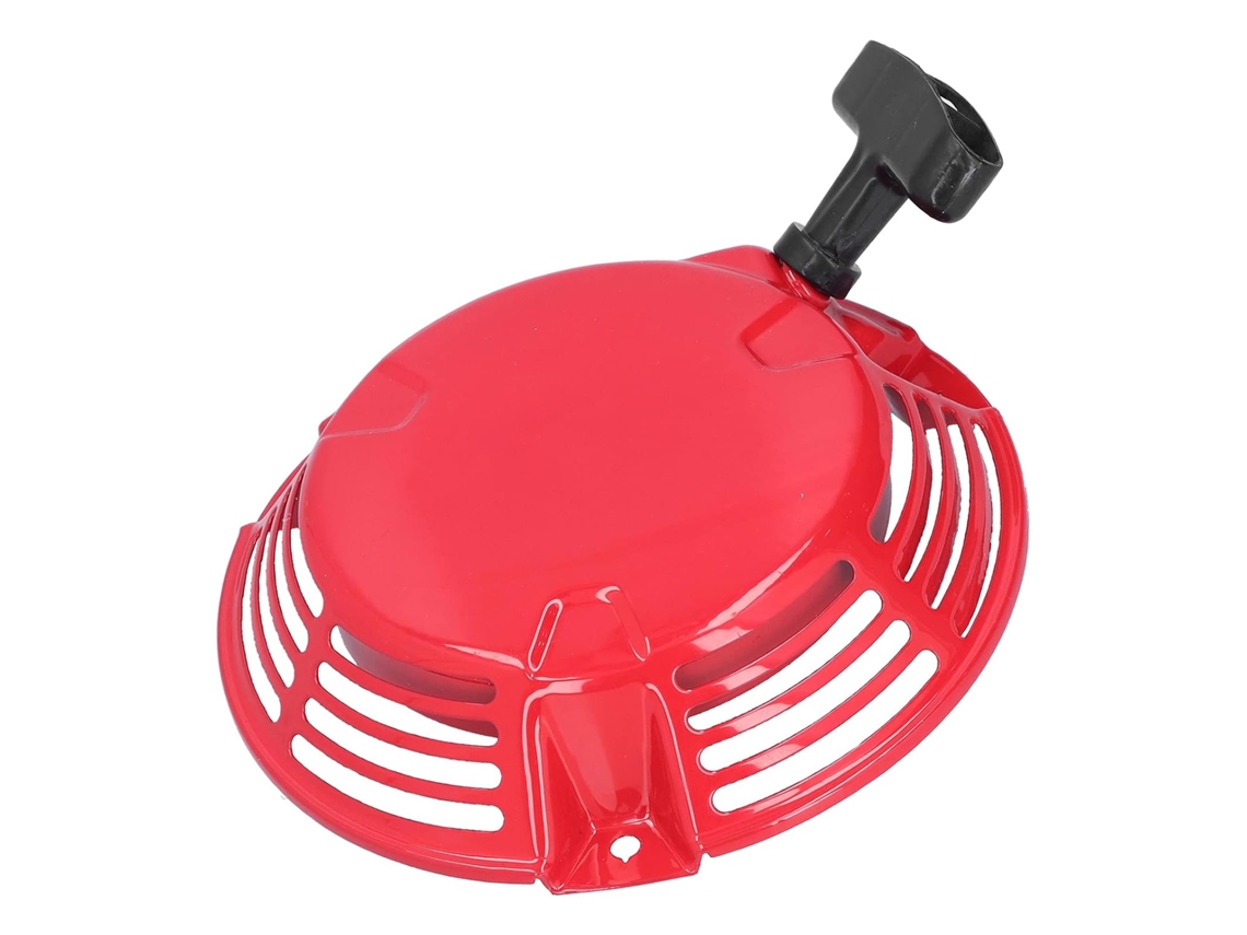 Desmontadora de Pneus Duck Head com Almofadas Protetoras de Aço Inoxidável e Plástico Ferramenta SFUSHOS