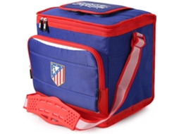 Cooler Dobrável Ultimate Atlético De Madrid 24 Latas 87668