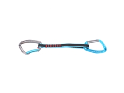 Cinto de Seguridad para Trabajo en Altura, 3m, con Cuerda de Protección S/MARCA