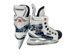 Stick de Hoquei NHL Star Player Mini, Alexander Ovechkin