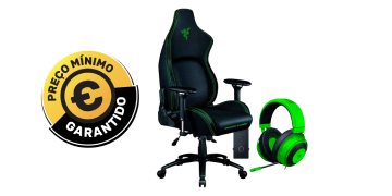 Até 25% desconto direto