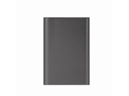 Disco Rígido Externo LAXISCREED Sata 2,5 Polegadas
