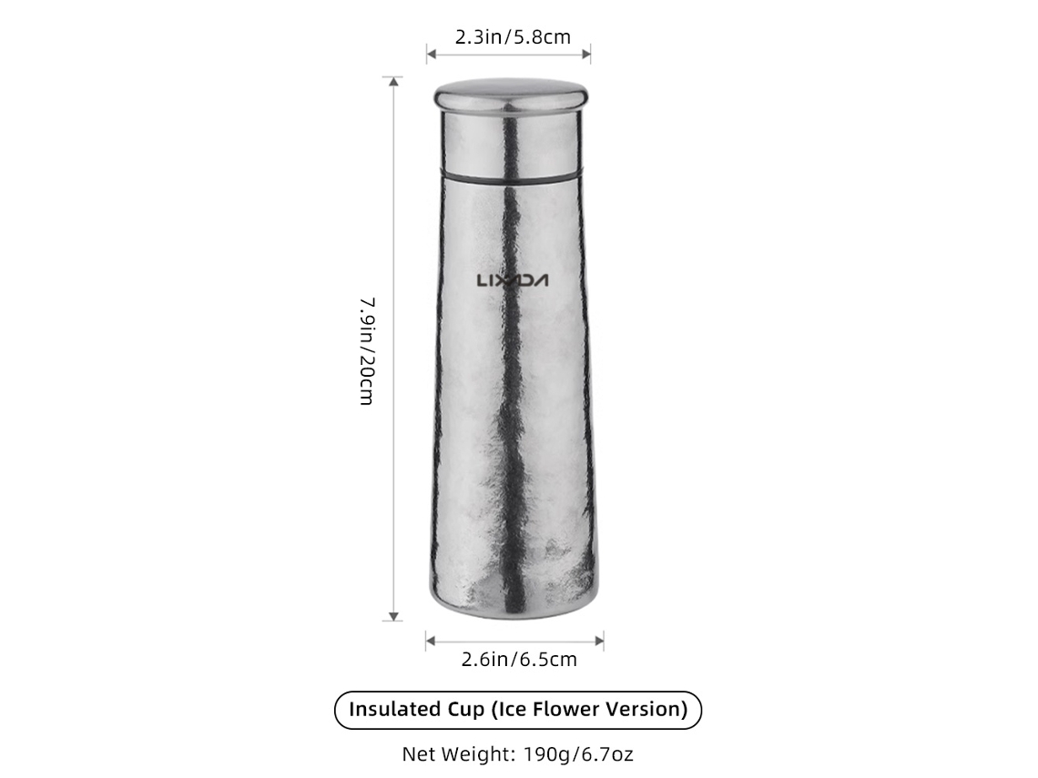 Suporte para Guarda sol de Pátio Inox com 4 Pontes | S/MARCA