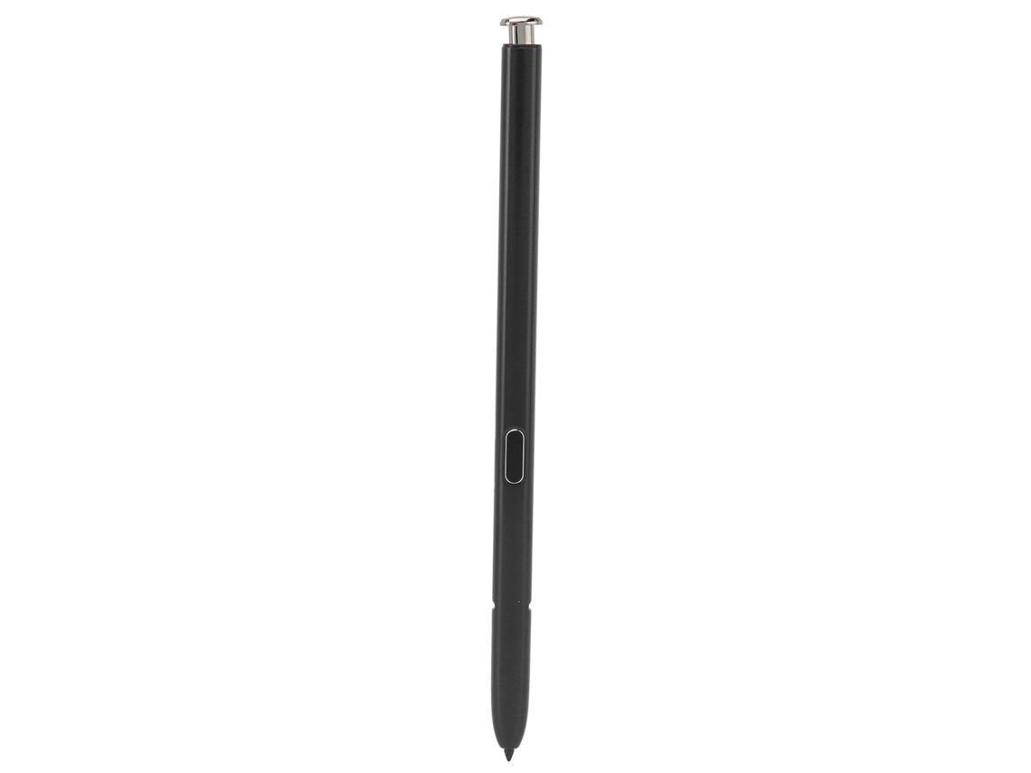 Caneta Estilo LAXISCREED para Samsung Note10 Note10+