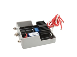 Laxiscreed Regulador De Tensão Automático 220v Para Geradores, Resistente E Confiável