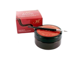 Pintura Corporal Afrodisíaca Extase Sensuel 92601 (50 Ml)