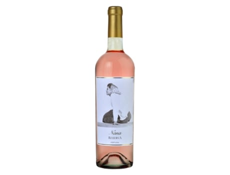 Vinho Rosé Nana Quinta Da Lapa