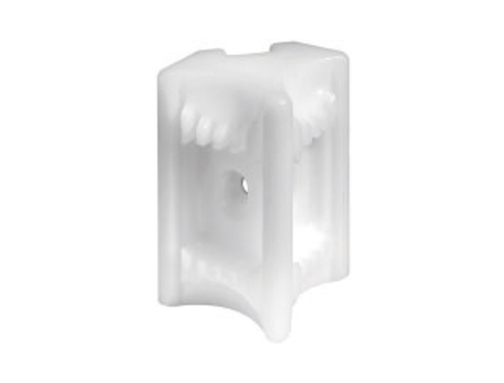 Cabeçote aplicador de massa com ângulo interno | Exulanos