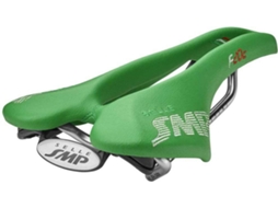 Selim de Ciclismo SELLE SMP F20c (250 x 134 mm)