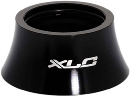 Direção XLC A Head Spacer Conical