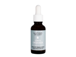 Sérum de Rosto NUMEE Drops of Benefits Lines Crusher (30 ml)