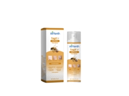 Spray Limpeza Pores com Veneno Abelha