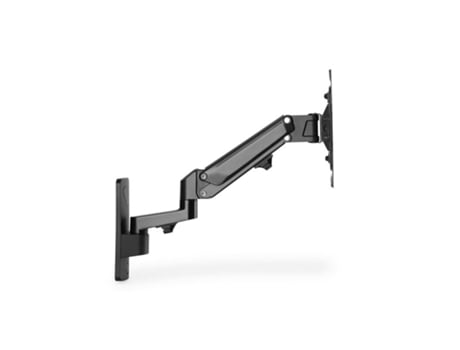 Digitus Da-90428 Suporte para Tv 109,2 Cm (43') P.