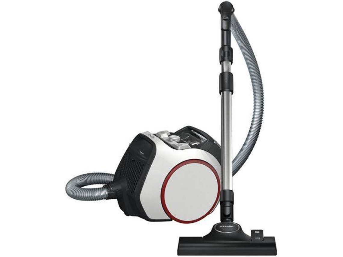 Aspirador sem Saco MIELE Boost CX1 Powerline (78 dB)
