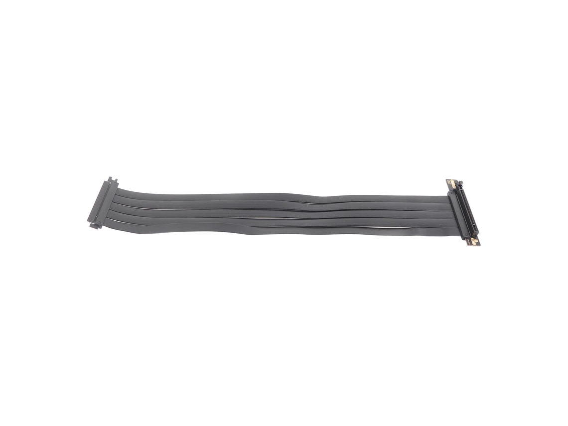 Extensor Pcie 4.0 X16 LAXISCREED