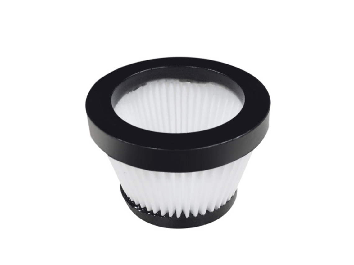Acessório para Aspiradores PORTABLE Filtro Hepa universal Autobot 2