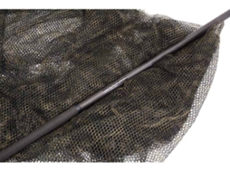 Xalavar SCOPE Preto