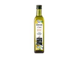 QUINTESENS Óleo Bebé 250 Ml