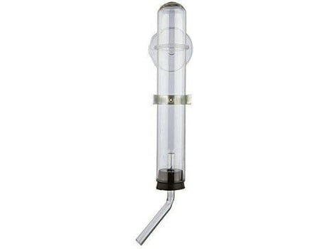Bebedouro para Roedores  33845 (Transparente - 50 ml)