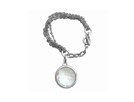 Pulseira REBECCA Cstbcc10