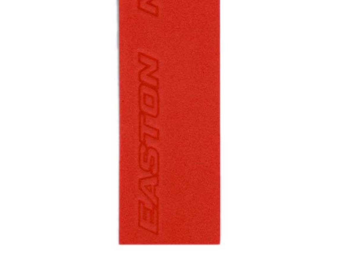 Easton Pinline Logo