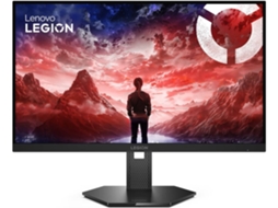 OUTLET|8852662|(1033)|LENOVO|MONITOR LEN