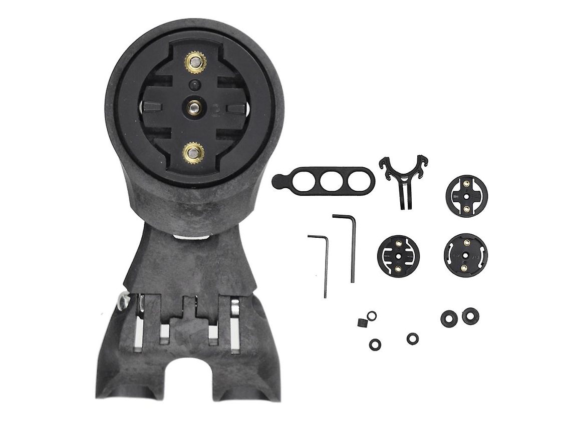 Suporte para Computador de Guidão compatível com Giant BRILVIBERA