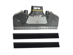 Acessório Para Aspirador Karcher Wv5