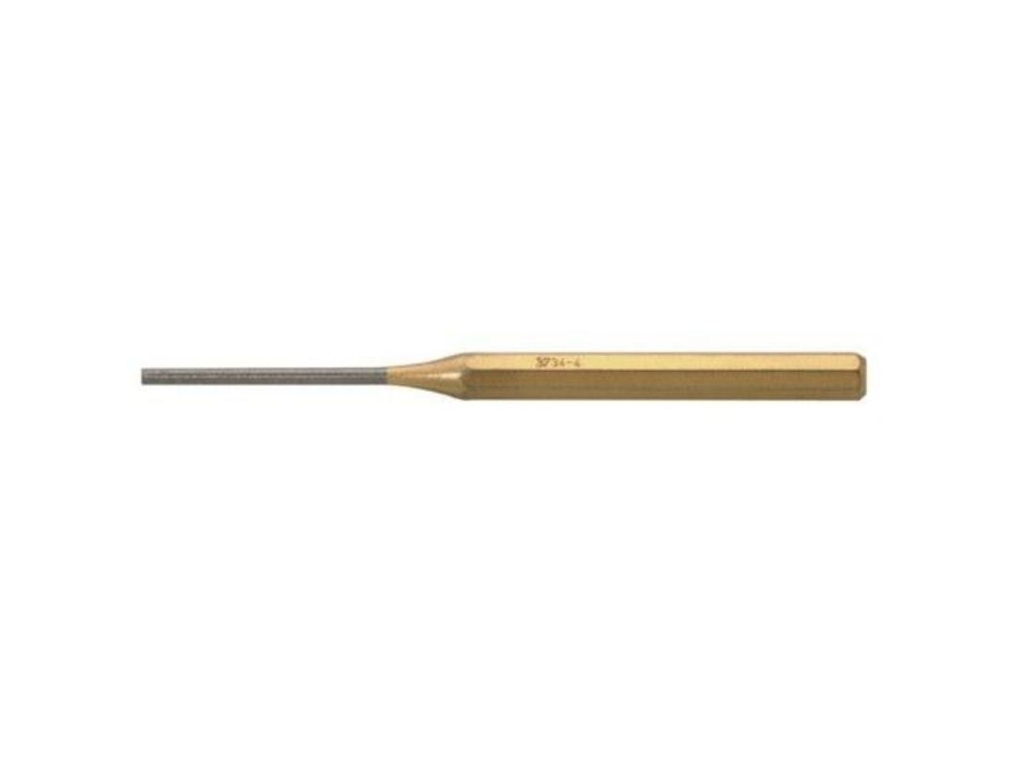 Botador 3734 6 Bahco