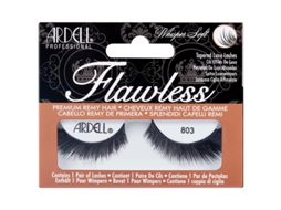Ardell Flawless Lashes 803
