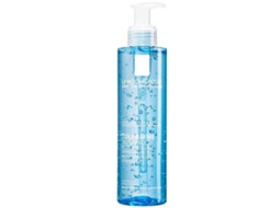 Gel Demaquilante La Roche-posay Rosaliac 195ml