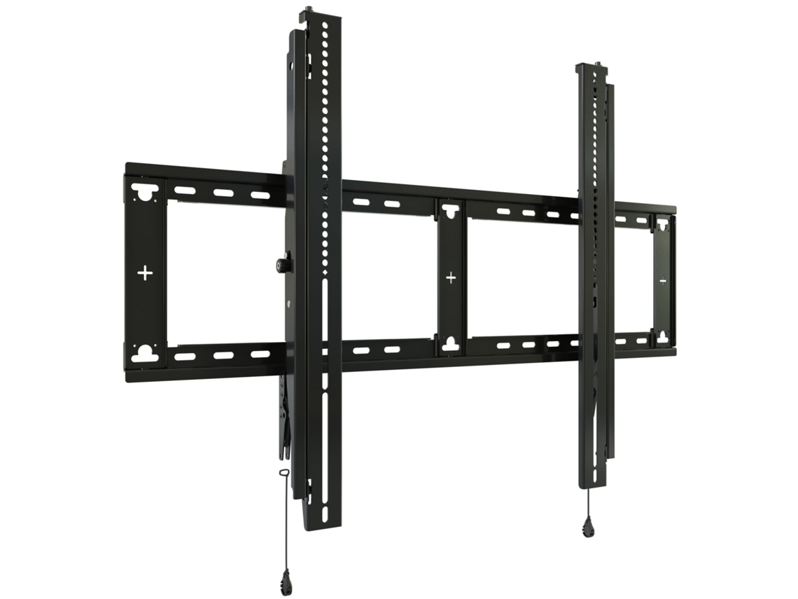 Suporte para Tv CHIEF Rxt3