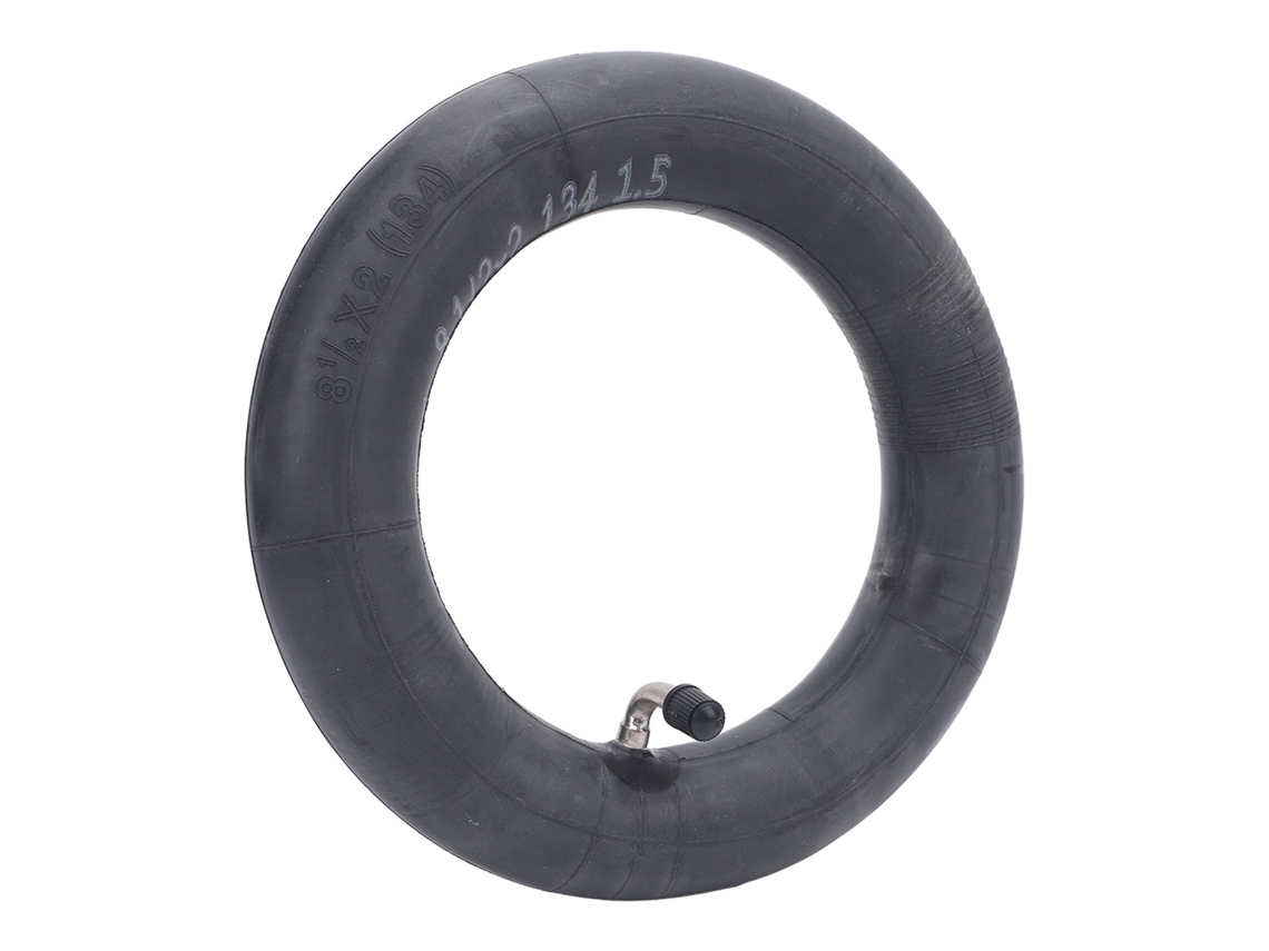 Correia de Sincronia de Borracha, Alta Resistência, 15mm x 810mm | S/MARCA