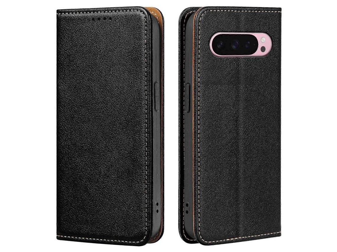 Capa Compatível Com O Google Pixel 10 Pro Xl