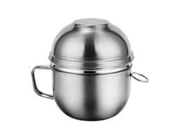 1pcs Tigela De Macarrão Para Trabalhadores