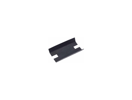 Lâmina de Raspador Duplo Fio  (38 mm)